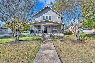 /international/us/1001-e-texas-avenue-mart-tx-110096072803/