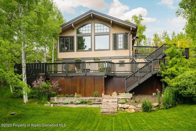 /international/us/64-eastwood-drive-aspen-co-110085219697/