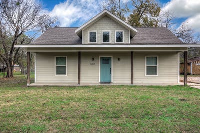 /international/us/600-maple-street-commerce-tx-110104575555/