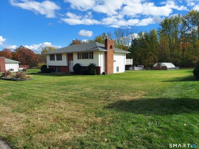 /international/us/95-abbe-road-enfield-ct-110107911368/