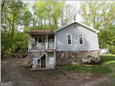 /international/us/194-cagle-road-chatsworth-ga-110110308927/