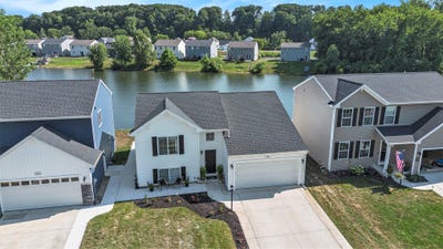 /international/us/560-n-cygnet-lake-drive-benton-harbor-mi-110101240719/?lang=zh-tw