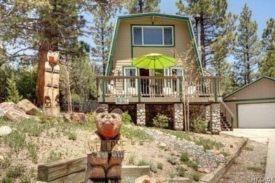 /international/us/317-santa-clara-boulevard-big-bear-lake-ca-110107031810/