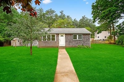 /international/us/190-hathaway-st-wareham-ma-110100315150/