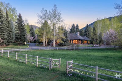 /international/us/419-juniper-rd-sun-valley-id-110107614963/