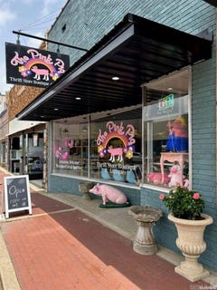 /international/us/223-s-main-street-malvern-ar-110100319784/