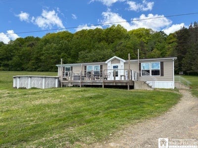 /international/us/1416-steam-valley-road-portville-ny-110099766475/?lang=zh-tw