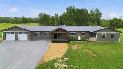 /international/us/908-newport-gray-road-newport-ny-110109068403/