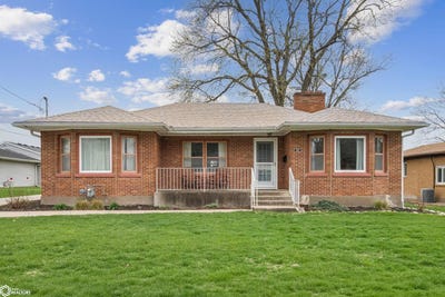 /international/us/803-haskell-street-burlington-ia-110107017385/
