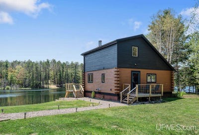 /international/us/937-w-bilsky-lake-lane-gwinn-mi-110108384506/