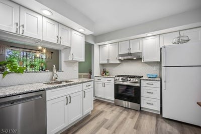 /international/us/10h-sentinel-ct-chatham-twp-nj-110108501982/