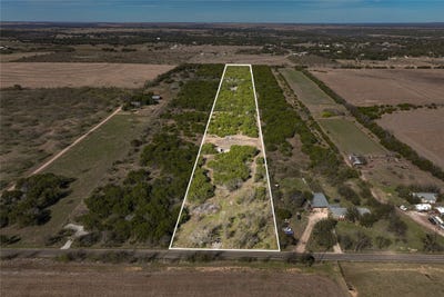 /international/us/693-garrett-lane-china-spring-tx-110104187221/