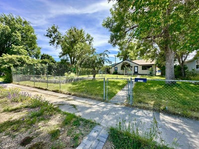 /international/us/1319-wilder-avenue-helena-mt-110109040216/