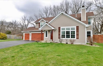 /international/us/2413-turnberry-drive-beloit-wi-110107391038/