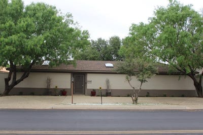 /international/us/3206-haynes-dr-midland-tx-110106724532/