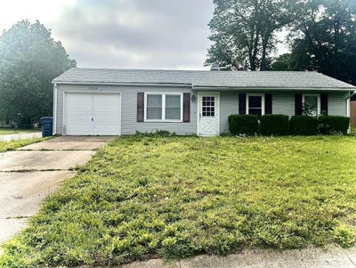 /international/us/1228-harrington-avenue-carthage-mo-110108387861/
