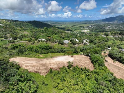 /international/us/solar-5-carr-902-yabucoa-pr-110100815765/?lang=zh-cn