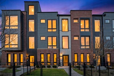 /international/us/4232-w-belmont-avenue-chicago-il-110107289966/