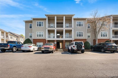 /international/us/303-helen-keller-blvd-tuscaloosa-al-110106931969/