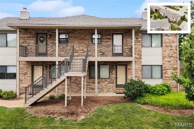 /international/us/304-eagle-ridge-o-fallon-il-110109058487/