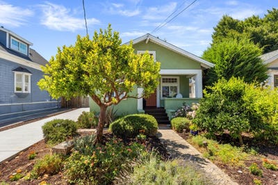 /international/us/500-coe-ave-san-jose-ca-110101223221/?lang=zh-tw