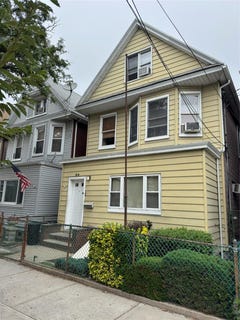 /international/us/5441-71st-street-maspeth-ny-110101548699/