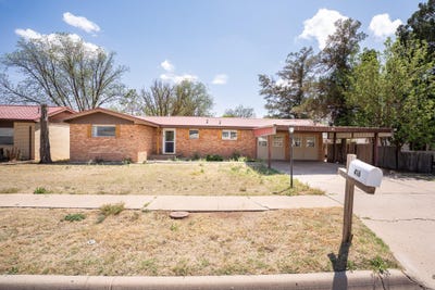 /international/us/416-e-14th-street-littlefield-tx-110107848926/