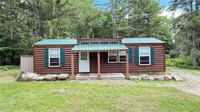/international/us/9106-brown-tract-road-remsen-ny-110108772406/