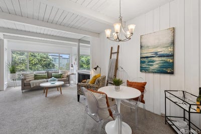 /international/us/175-red-rock-way-303k-san-francisco-ca-110100203605/
