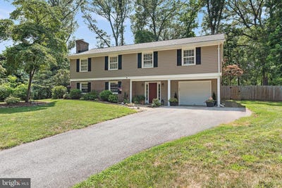 /international/us/392-stonehouse-dr-severna-park-md-110101167443/?lang=zh-cn