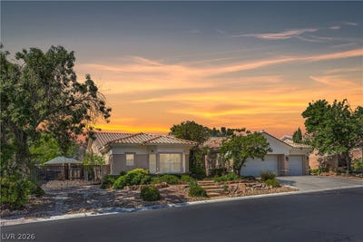 /international/us/7411-bridlehorne-avenue-las-vegas-nv-110109041196/