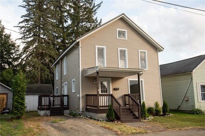 /international/us/17-orchard-street-canisteo-ny-110100802630/?lang=zh-cn