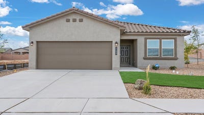 /international/us/1489-alto-colores-st-nw-los-lunas-nm-110101170376/?lang=zh-tw