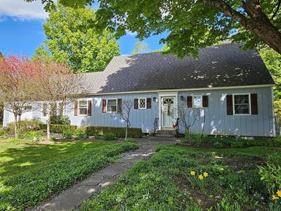 /international/us/31-hastings-avenue-keene-nh-110108548060/