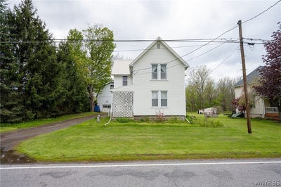 /international/us/6748-cedar-street-akron-ny-110108301425/