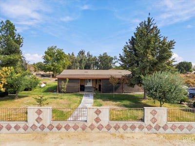 /international/us/4500-banning-street-bakersfield-ca-110120549577/