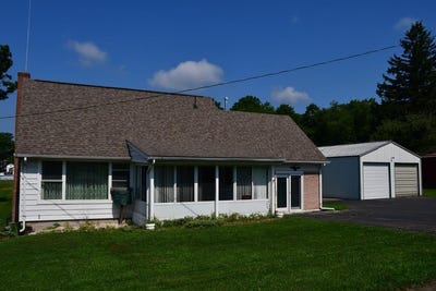 /international/us/107-north-1st-street-shippenville-pa-110100974380/?lang=zh-cn