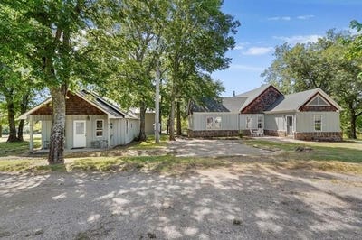 /international/us/5055-e-425-road-adair-ok-110101261643/