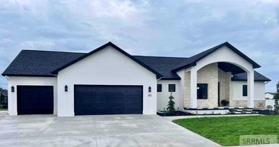 /international/us/845-oak-hill-way-rexburg-id-110093613182/