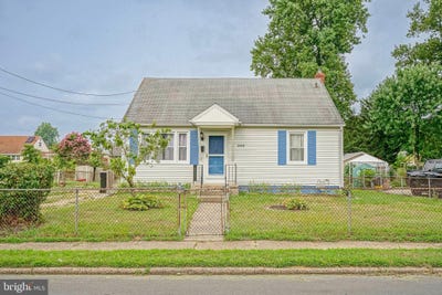 /international/us/535-main-street-glendora-nj-110101435172/?lang=en
