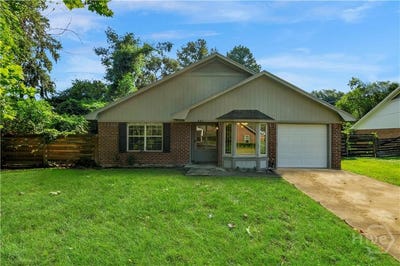 /international/us/667-windward-drive-hinesville-ga-110100880776/?lang=es