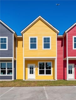 /international/us/804-n-parker-avenue-n-bryan-tx-110120527988/