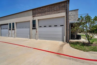 /international/us/6767-all-stars-avenue-frisco-tx-110100922742/?lang=zh-tw