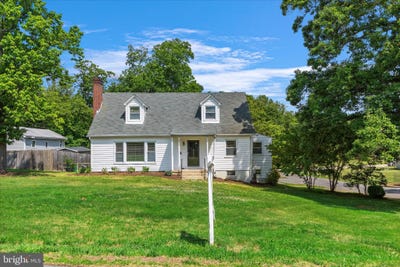 /international/us/7008-contee-road-laurel-md-110108193196/