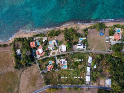 /international/us/road-115-rincon-pr-110103734096/