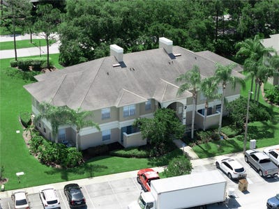 /international/us/1102-eagle-pond-drive-winter-haven-fl-110100220468/
