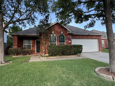 /international/us/2313-dalhart-trail-mckinney-tx-110108251689/