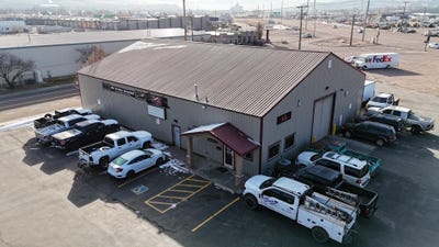 /international/us/707-w-maple-st-pocatello-id-110108664478/