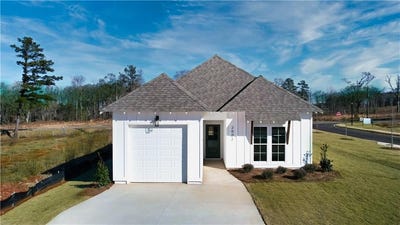 /international/us/36-crossing-court-w-valley-al-110108223535/