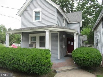 /international/us/134-first-avenue-pitman-nj-110100193017/